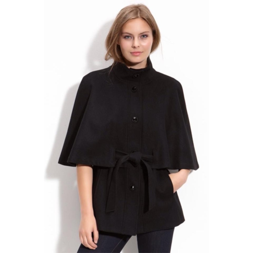 Poncho